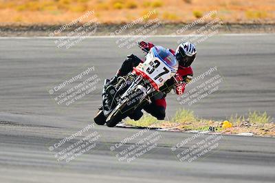 media/Oct-04-2025-Classic Track Days (Sat) [[b9f2049d9d]]/Group 2/Turn 3/102NCZ9/